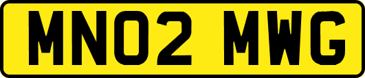 MN02MWG
