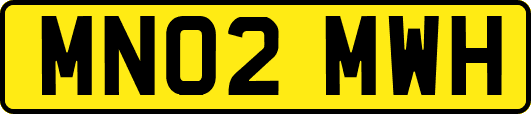 MN02MWH