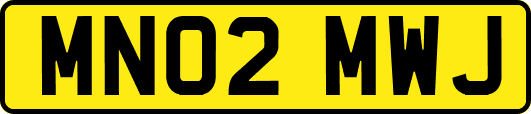 MN02MWJ