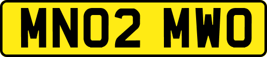 MN02MWO