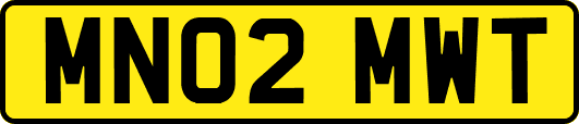 MN02MWT
