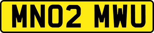MN02MWU