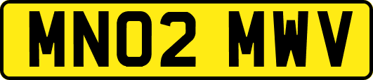 MN02MWV