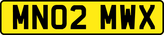 MN02MWX