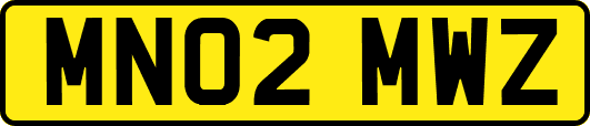 MN02MWZ