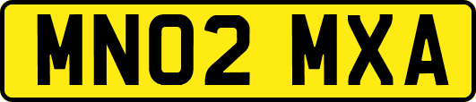 MN02MXA
