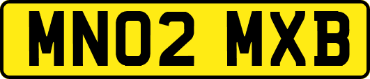 MN02MXB
