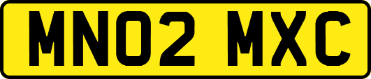 MN02MXC