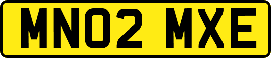 MN02MXE