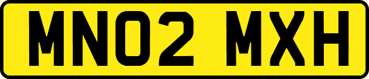 MN02MXH
