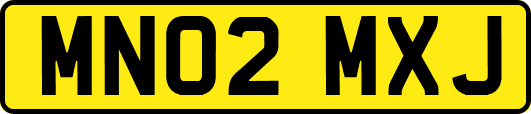 MN02MXJ