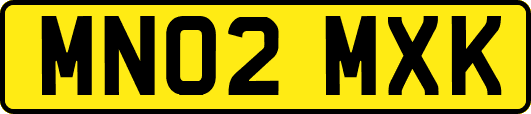MN02MXK