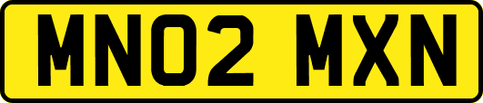 MN02MXN