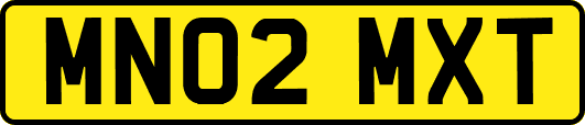 MN02MXT