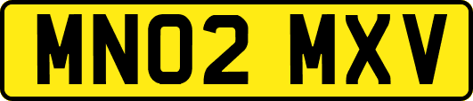 MN02MXV