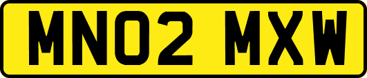 MN02MXW