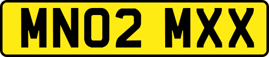 MN02MXX