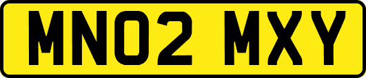 MN02MXY