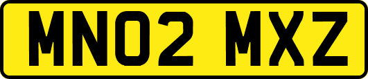 MN02MXZ
