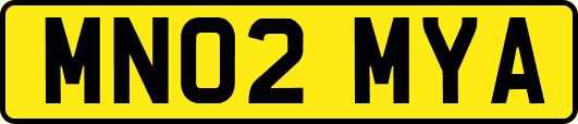 MN02MYA
