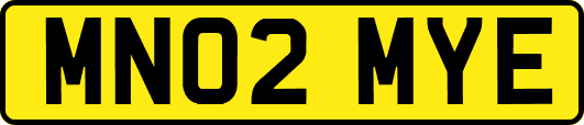 MN02MYE