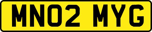 MN02MYG