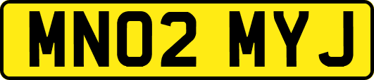 MN02MYJ