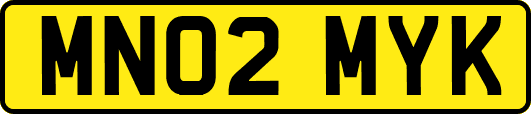 MN02MYK