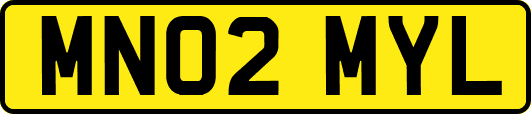 MN02MYL