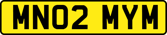 MN02MYM