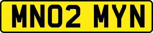 MN02MYN