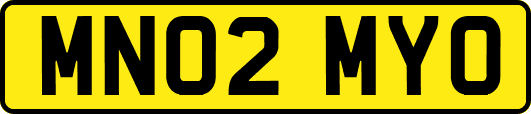 MN02MYO