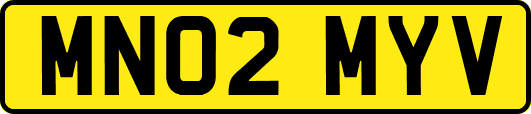 MN02MYV