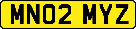 MN02MYZ