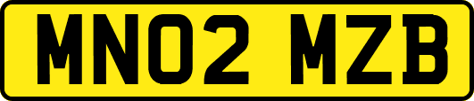 MN02MZB