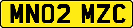 MN02MZC