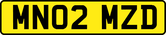 MN02MZD