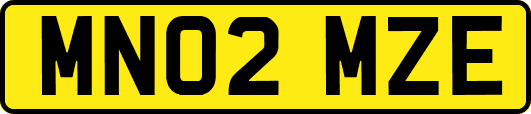 MN02MZE