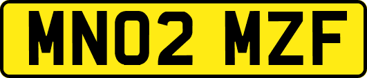MN02MZF