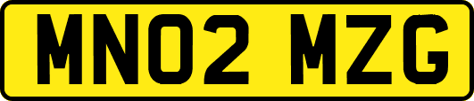 MN02MZG