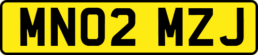 MN02MZJ