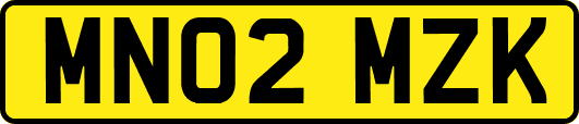 MN02MZK