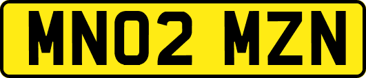 MN02MZN