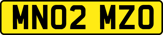 MN02MZO
