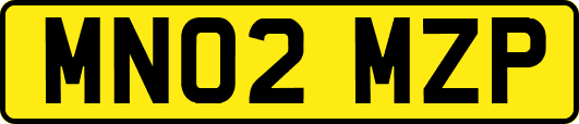 MN02MZP