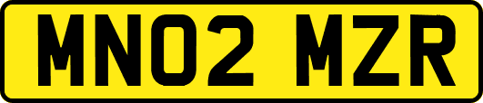 MN02MZR