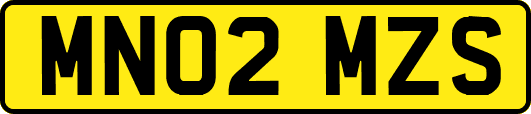MN02MZS