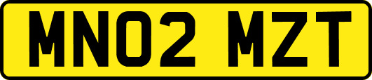 MN02MZT