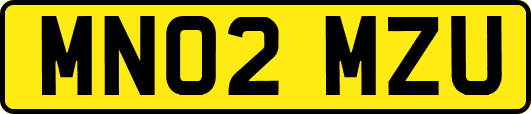 MN02MZU