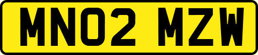 MN02MZW